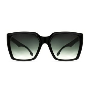 Miniatura de variante SBLK/G GREEN- SKU 116391