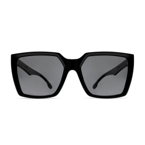 Miniatura de variante SBLK/S10 POL- SKU 116390