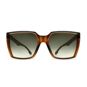 Miniatura de variante WALNUT/G GREEN - SKU- 116394