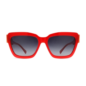 Miniatura de variante C3 POL- SKU 970092