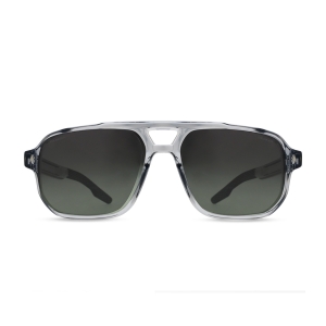 Miniatura de variante CLEAR GREY/DRT04 P (BCT)