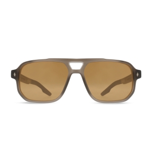 Miniatura de variante MGREY/B20 P (BCT) SKU 969327