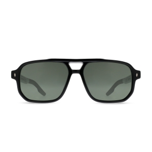 Miniatura de variante SBLK/G15 P (BCT) SKU 969325
