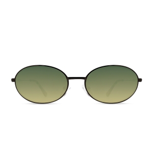 Miniatura de variante MBLK/21 POL SKU 126433