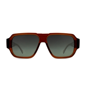 Miniatura de variante D.BROWN/DRT-04 POL SKU 969551