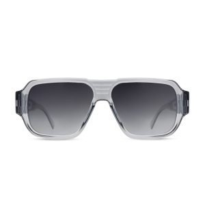 Miniatura de variante L.GREY/DRT-03 POL SKU 969553