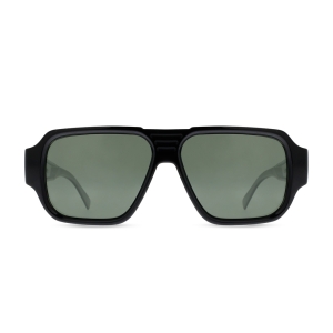 Miniatura de variante SBLK/G15 POL SKU 969552