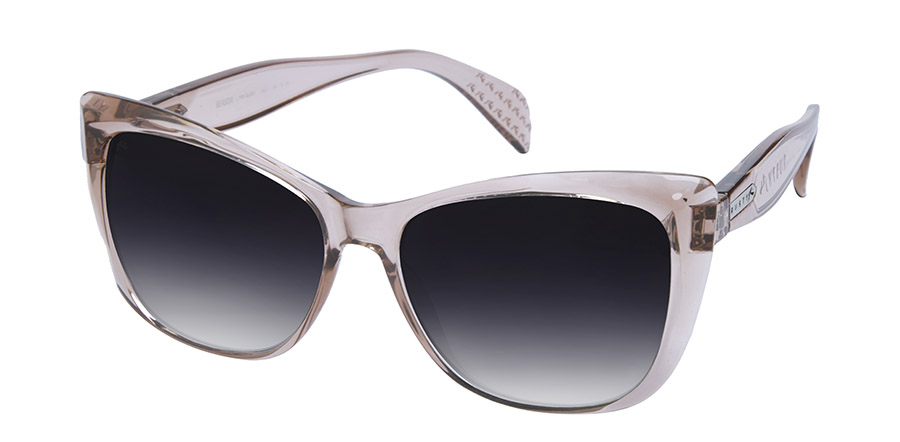 RUSTY EYEWEAR - Sunglasses