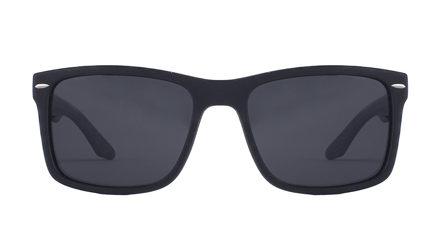RUSTY EYEWEAR - Sunglasses