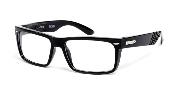 CRIM OPTICS